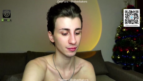 oliver_baker  25-01-2022